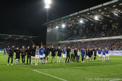 SVD-Aue-2021-22-gerauer-0050b