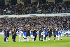 SVD-Aue-2021-22-gerauer-0051