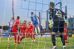 SVD-BOC-2020-21-003a