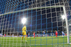 SVD-BOC-2020-21-006a