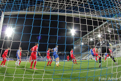 SVD-BOC-2020-21-014a