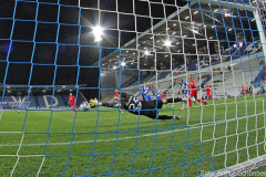 SVD-BOC-2020-21-020a