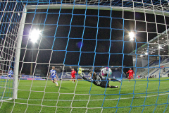 SVD-BOC-2020-21-022a