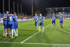 SVD-BOC-2020-21-023a