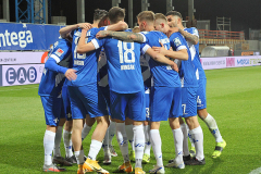 SVD-BOC-2020-21-023b