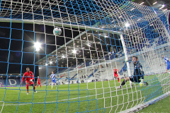 SVD-BOC-2020-21-026a