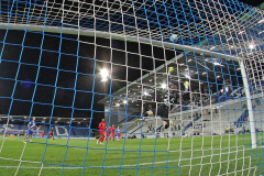 SVD-BOC-2020-21-029a