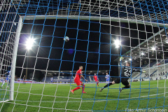 SVD-BOC-2020-21-031a