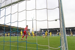 SVD-DSC-2019-20-011a