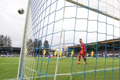 SVD-DSC-2019-20-026a