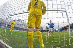 SVD-DSC-2019-20-030a