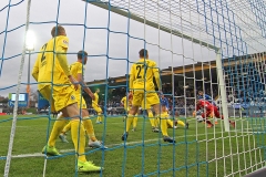 SVD-DSC-2019-20-033a