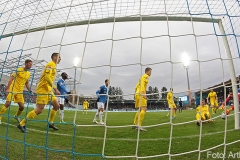 SVD-DSC-2019-20-033b