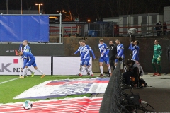 SVD-EBS-2020-21-023a