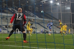 SVD-EBS-2020-21-025a