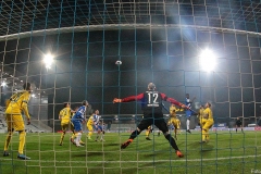 SVD-EBS-2020-21-027a