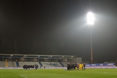 SVD-EBS-2020-21-029a