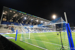 SVD-F95-2021-22-gerauer-0001