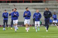 SVD-F95-2021-22-gerauer-0001a