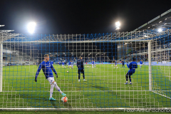 SVD-F95-2021-22-gerauer-0002