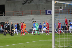 SVD-F95-2021-22-gerauer-0003