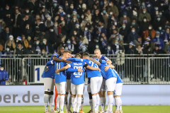 SVD-F95-2021-22-gerauer-0004