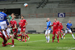 SVD-F95-2021-22-gerauer-0005