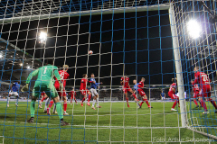 SVD-F95-2021-22-gerauer-0005a