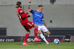 SVD-F95-2021-22-gerauer-0006