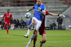 SVD-F95-2021-22-gerauer-0007