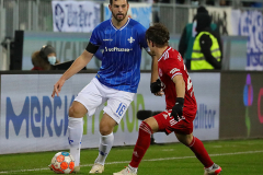 SVD-F95-2021-22-gerauer-0008