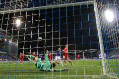 SVD-F95-2021-22-gerauer-0008a