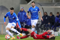 SVD-F95-2021-22-gerauer-0009