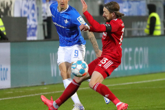 SVD-F95-2021-22-gerauer-0010