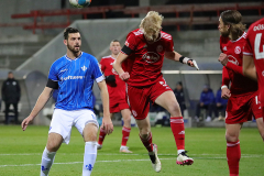 SVD-F95-2021-22-gerauer-0011