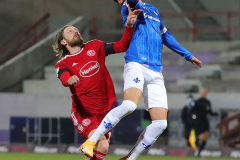 SVD-F95-2021-22-gerauer-0012