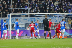 SVD-F95-2021-22-gerauer-0013