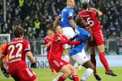 SVD-F95-2021-22-gerauer-0014