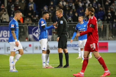 SVD-F95-2021-22-gerauer-0015