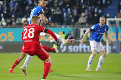 SVD-F95-2021-22-gerauer-0016