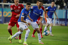 SVD-F95-2021-22-gerauer-0017