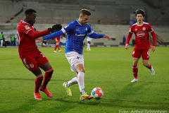 SVD-F95-2021-22-gerauer-0018