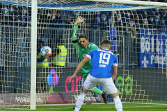 SVD-F95-2021-22-gerauer-0019