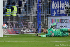 SVD-F95-2021-22-gerauer-0020