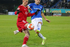 SVD-F95-2021-22-gerauer-0021