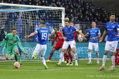 SVD-F95-2021-22-gerauer-0022