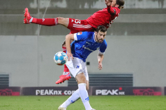 SVD-F95-2021-22-gerauer-0023