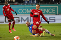 SVD-F95-2021-22-gerauer-0024