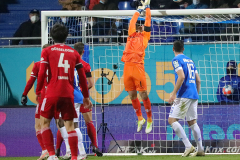 SVD-F95-2021-22-gerauer-0025