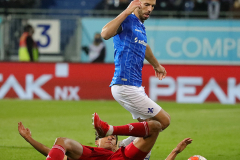 SVD-F95-2021-22-gerauer-0026